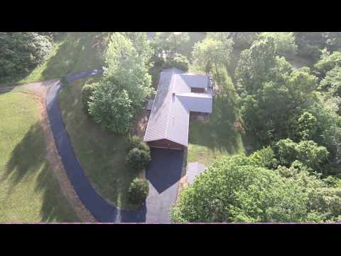 Video struttura