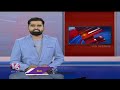 Jeevan Reddy Mall Reopened with High Court Orders In Armoor |  V6 News  - 01:10 min - News - Video