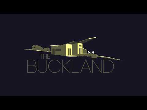 Vidéo de l’hébergement