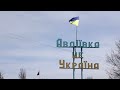 Ukrainian troops withdraw devastated Avdiivka | REUTERS - 01:31 min - News - Video