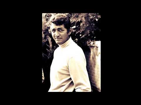 Dean Martin - A Perfect Mountain