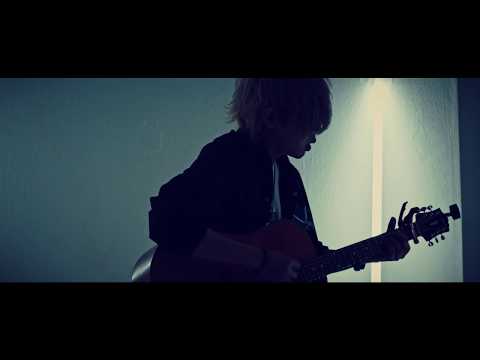 秋山黄色『やさぐれカイドー』studio live