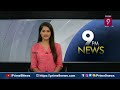 విశాఖ రామకృష్ణ బీచ్ లో తిరంగా ర్యాలీ..నేవి సంగీతం వింటే ఆశ్చర్యపోతారు | Vishaka Tiranga Rally |  - 01:21 min - News - Video