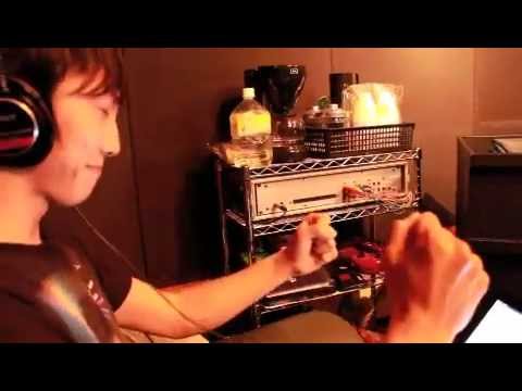 FILTER REC