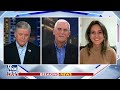 Mike Pence, his daughter Charlotte champion family values in new book  - 06:52 min - News - Video