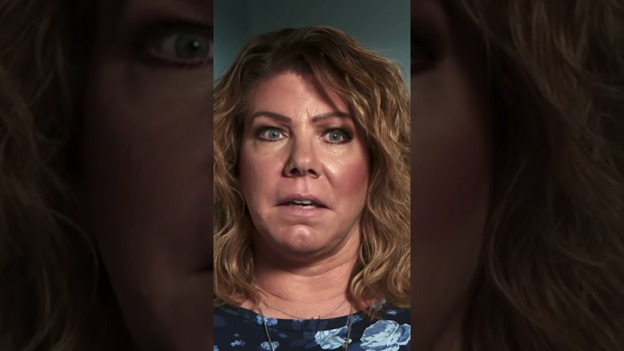 Polygamie-Familie: HASS von den neuen Nachbarn 🏘️ | Alle Meine Frauen