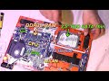 Lenovo Ideapad Flex 14 15 D Repair Disassembly Replace Cleaning fan