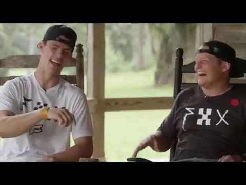 Motocross Motivation : Welcome 2019 - TIM GAJSER
