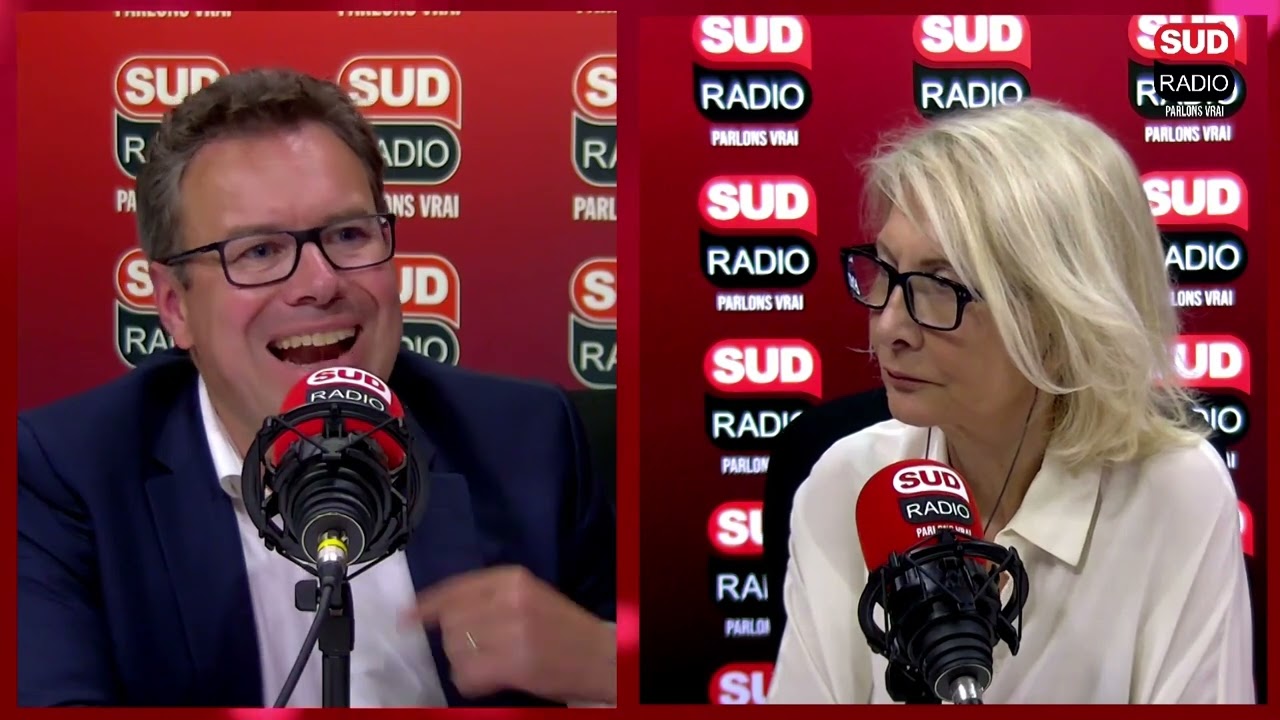 S24 140626- LA FORCE DE L'ENGAGEMENT PAD-TRAITE