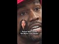 #Kanye Wears ‘White Lives Matter’ Shirt  - 00:35 min - News - Video