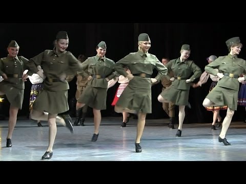 смуглянка українська версія слушать смуглянка українська версія слушать