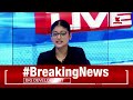 Delhi Police Detain Three Illegal African Migrants for Deportation | NewsX  - 03:10 min - News - Video