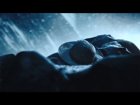 Kaizen'