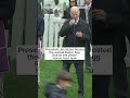 President Biden hosts annual Easter Egg Roll on White House front lawn  - 00:32 min - News - Video