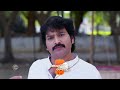 Jabilli Kosam Aakashamalle | Ep 134 | Preview | Mar, 12 2024 | Shravnitha, Ashmitha | Zee Telugu  - 00:59 min - News - Video
