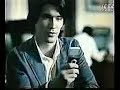 Nokia N80 Commercial