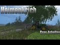 Heimenkirch v1.3