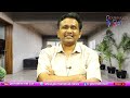 Nimmagadda Main Plan నిమ్మగడ్డే అంతా చేశాడు  - 02:13 min - News - Video