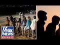 BREAKING: 20K+ migrant kids LOST on Biden’s watch, Trump HHS launches search