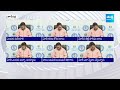 LIVE : Perni Nani Comments on TDP Praja Galam Public Meeting | Chandrababu | PM Modi | Pawan Kalyan  - 03:07:41 min - News - Video