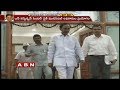 Reasons Behind KCR Support to YSRCP to Win Elections- Weekend Comment By RK