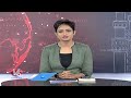 CM Revanth Reddy Explains On Cabinet Expansion, Delhi | V6 News  - 02:16 min - News - Video