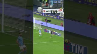 That control by Di Maria 😮‍💨🇦🇷???? #football #juventus #dimaria