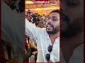 ఇళయరాజా గా ధనుష్ ! | Dhanush as Ilaiyaraja Biopic Movie Launch | Kamal Haasan | Vetrimaaran  - 00:58 min - News - Video