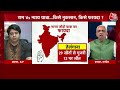 Breaking News: भाजपाई कहां के राम भक्त हैं?- Akhilesh Pratap Singh | Aaj Tak News | BJP Vs Congress  - 01:11 min - News - Video