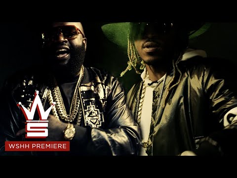Rick Ross feat. Future