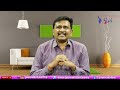 Revanth Ji Check It || రేవంత్ గారూ అలోచించండి |#journalistsai  - 01:51 min - News - Video