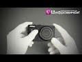 Видеообзор Nikon CoolPix P310