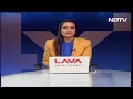 Delhi Womens Panel Chief Swati Maliwal Nominated To Rajya Sabha By AAP  - 02:50 min - News - Video