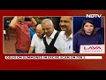Arvind Kejriwal Issued Summons For Fifth Time In Delhi Liquor Policy Case  - 02:45 min - News - Video