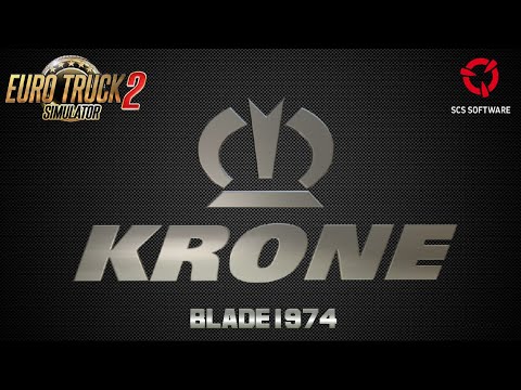 Megaliner Turkish Style 1.54