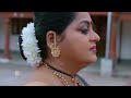 Mukkupudaka | Ep 602 | Preview | Jun, 12 2024 | Dakshayani, Aiswarya, Srikar | Zee Telugu  - 01:08 min - News - Video