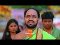 Mukkupudaka | Ep 521 | Preview | Mar, 9 2024 | Dakshayani, Aiswarya, Srikar | Zee Telugu  - 01:06 min - News - Video
