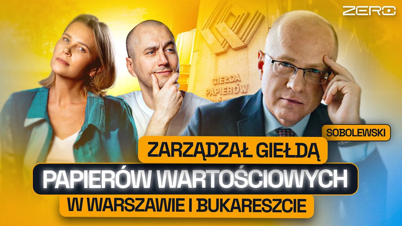 7:00 WUWUNIO & AGNIESZKA KOŁODZIEJSKA - PORANEK!