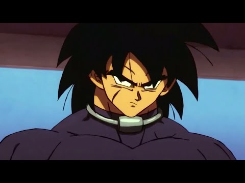 Ravyn Lenae - "Spice" (Smino Remix) {Slowed to Perfection + Reverb} {AMV}