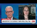John Dean: Supreme Court likely doesn’t want to face Trump ballot issue(CNN) - 11:29 min - News - Video
