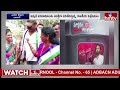 LIVE : జనసేన vs వైసీపీ..పిఠాపురం ఎవరి సొంతం..? | Vanga Geetha VS Pawan Kalyan | Pitapuram | hmtv  - 00:00 min - News - Video