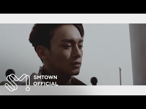 Pathcode #CHEN