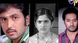 telugu-serials-video-27590-Bharyamani Telugu Serial Episode : 1558, Telecasted on :16/04/2014 telugu-serials-video-27590-Bharyamani Telugu Serial Episode : 1558, Telecasted on :16/04/2014