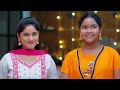 ప్రేమ , అభిమానం అవదు | Subhasya Seeghram | Full Ep 369 | Zee Telugu | 27 Mar 2024  - 20:50 min - News - Video