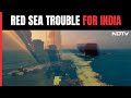Saving Suez: How To Secure The Sea Route