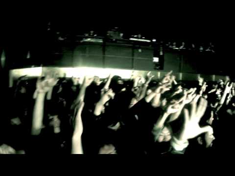 Crystal Lake Teaser