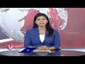 Minister Seethakka Hits Out KTR Over Collecter Issue | V6 News  - 03:11 min - News - Video