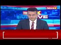 Eknath Shindes Son Shrikant To Contest Elections From Kalyan | Lok Sabha Elections 2024 | NewsX  - 02:20 min - News - Video