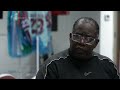 Historically Black Miami neighborhood is under threat by rising costs, gentrification pressures - 01:36 min - News - Video