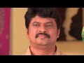 ఎందుకలా భయపెట్టావ్ | Gundamma Katha | Full Ep 317 | Zee Telugu | 06 Jun 2019  - 21:15 min - News - Video